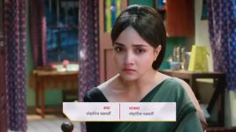Advocate Anjali Awasthi S01 E442 Raghav Tricks Aarti