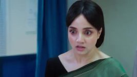 Advocate Anjali Awasthi S01 E444 Anjali Warns Yuvraj