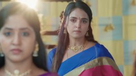 Ammayi Garu S01 E886 1st October 2025
