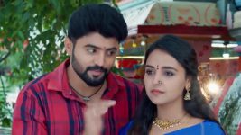 Ammayi Garu S01 E887 2nd October 2025