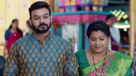 Ammayi Garu S01 E888 3rd October 2025
