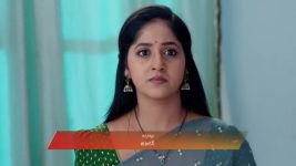 Ammayi Garu S01 E889 6th October 2025