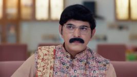 Ammayi Garu S01 E890 7th October 2025