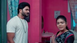 Ammayi Garu S01 E891 8th October 2025