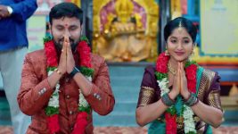 Ammayi Garu S01 E893 10th October 2025
