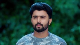 Ammayi Garu S01 E894 13th October 2025