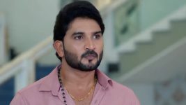 Ammayi Garu S01 E895 14th October 2025