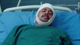 Ammayi Garu S01 E896 15th October 2025