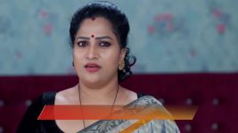 Ammayi Garu S01 E897 16th October 2025