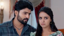 Ammayi Garu S01 E898 17th October 2025
