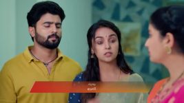 Ammayi Garu S01 E899 20th October 2025