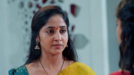 Ammayi Garu S01 E900 21st October 2025
