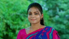 Ammayi Garu S01 E901 22nd October 2025