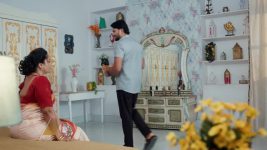 Ammayi Garu S01 E902 23rd October 2025