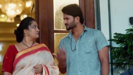 Ammayi Garu S01 E903 24th October 2025