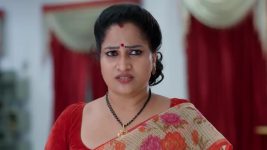 Ammayi Garu S01 E905 28th October 2025