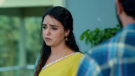 Ammayi Garu S01 E906 29th October 2025