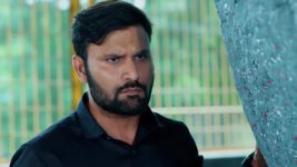 Ammayi Garu S01 E908 31st October 2025