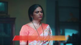 Amruthadhare S01 E756 6th October 2025