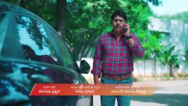 Amruthadhare S01 E757 7th October 2025