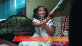 Amruthadhare S01 E760 10th October 2025