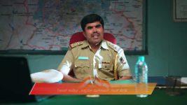 Amruthadhare S01 E761 11th October 2025
