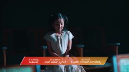 Amruthadhare S01 E762 12th October 2025