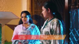 Amruthadhare S01 E763 13th October 2025