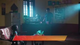 Amruthadhare S01 E764 14th October 2025