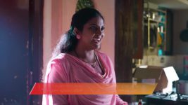 Amruthadhare S01 E765 15th October 2025