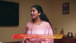 Amruthadhare S01 E766 16th October 2025