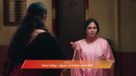 Amruthadhare S01 E768 21st October 2025
