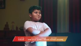 Amruthadhare S01 E772 24th October 2025
