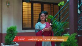 Amruthadhare S01 E774 26th October 2025
