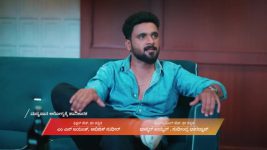 Amruthadhare S01 E776 28th October 2025