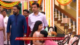 Anandi (Zee Bangla) S01 E334 1st October 2025