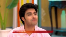 Anandi (Zee Bangla) S01 E335 2nd October 2025