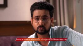 Anandi (Zee Bangla) S01 E336 3rd October 2025