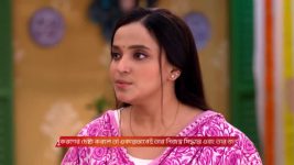 Anandi (Zee Bangla) S01 E337 6th October 2025