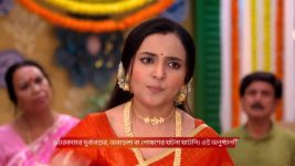 Anandi (Zee Bangla) S01 E338 7th October 2025