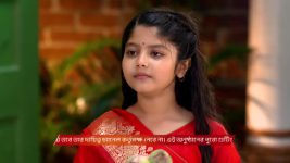Anandi (Zee Bangla) S01 E339 8th October 2025