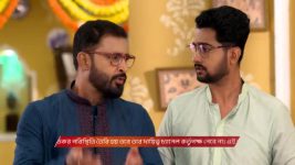 Anandi (Zee Bangla) S01 E340 9th October 2025
