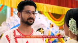 Anandi (Zee Bangla) S01 E341 10th October 2025
