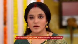 Anandi (Zee Bangla) S01 E342 13th October 2025