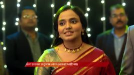 Anandi (Zee Bangla) S01 E343 14th October 2025
