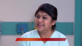 Anandi (Zee Bangla) S01 E345 16th October 2025