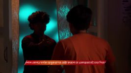 Anandi (Zee Bangla) S01 E346 17th October 2025