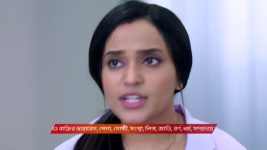 Anandi (Zee Bangla) S01 E348 21st October 2025