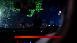 Anandi (Zee Bangla) S01 E349 22nd October 2025