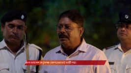 Anandi (Zee Bangla) S01 E350 23rd October 2025